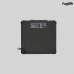 CUBO MARSHALL P/ GUITARRA MG15GR COM REVERB