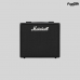 CUBO MARSHALL P/ GUITARRA CODE25 10 25W