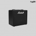 CUBO MARSHALL P/ GUITARRA CODE25 10 25W