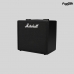 CUBO MARSHALL P/ GUITARRA CODE25 10 25W