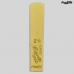 PALHETA RIGOTTI CLASSIC SAX TENOR 2.5