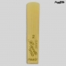 PALHETA RIGOTTI CLASSIC SAX TENOR 2.0