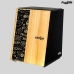 CAJON FSA STRIKE SK4001 AC&Uacute;STICO MUSIC