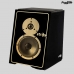 CAJON FSA STRIKE SK4011 AC&Uacute;STICO SOUND BOX