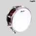 CAIXA PARA BATERIA PREMIUM DSW-14 VINHO