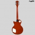 GUITARRA MICHAEL LES PAUL GM 730N CS CHERRY SUMBURST