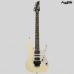 GUITARRA IBANEZ GRG-250 B PEARL WHITE MICRO AFINAÇÃO (MOSTRUÁRIO)
