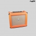 CUBO ORANGE PARA GUITARRA VINTAGE ROCKER-30 MKIII 30W