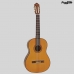 VIOL&Atilde;O YAMAHA C-70II NATURAL NYLON