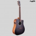 VIOL&Atilde;O TAGIMA A&Ccedil;O FOLK BKOP METROPOLIS SAPELE