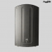 CAIXA AMPLIFICADA JBL MAX-15 USB/FM/BLUETOOTH ATIVA