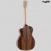 VIOL&Atilde;O ROZINI A&Ccedil;O RX620ATN PREMIUM NATURAL