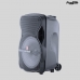 CAIXA MULTIUSO STAR SOUND 12 SS120 USB/FM/BLU 45W