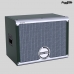 CUBO VOSSTORM PARA GUITARRA SWAMP 112 760W (MOSTRUÁRIO)