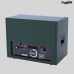 CUBO VOSSTORM PARA GUITARRA SWAMP 112 760W (MOSTRUÁRIO)