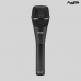 MICROFONE DYLAN DLS-9 SUPER CARDIOIDE