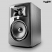 MONITOR JBL STUDIO LSR 305 MK2 (UNIDADE)
