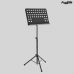 ESTANTE PARTITURA SMART SM-009+ ORQUESTRAL DESMONT&Aacute;VEL