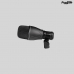 MICROFONE DYLAN PARA BATERIA DD-7 7 PE&Ccedil;AS