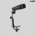 MICROFONE DYLAN PARA BATERIA DD-7 7 PE&Ccedil;AS