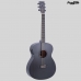 VIOL&Atilde;O STRINBERG A&Ccedil;O FOREST FS1A TOS TOBACO