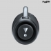 CAIXA AMPLIFICADA PORTÁTIL JBL BOOMBOX 3 BLUETOOTH BLACK