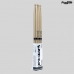 KIT BAQUETA PRO MARK HICKORY MADEIRA 7A (4 PARES)
