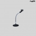 PEDESTAL DE MESA PARA MICROFONE SMART SM-038