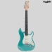 GUITARRA TAGIMA STRATOCASTER TG 500 MSG METALLIC GREEN