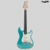 GUITARRA TAGIMA STRATOCASTER TG 500 MSG METAL