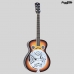 VIOLÃO STRINBERG AÇO SDB 30SB DOBRO (MOSTRUÁRIO)