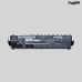 MESA BEHRINGER XENYX 1832FX 14 CANAIS