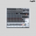 MESA BEHRINGER XENYX 1832FX 14 CANAIS