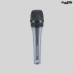 MICROFONE SENNHEISER E-845 EVOLUTION