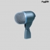 MICROFONE SHURE BETA 52A PARA BUMBO