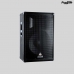 CAIXA ACUSTICA ANTERA CP-15.1 15" PASSIVA