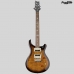 GUITARRA PRS CU44 SE CUSTOM 24 BLACK GOLD BURST