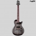 GUITARRA PRS SE 245 SINGLECUT CHARCOAL BURST