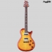 GUITARRA PRS SE 245 SINGLECUT VINTAGE SUNBURST