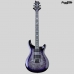 GUITARRA PRS SE MARK HOLCOMB