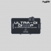 DIRECT BOX BEHRINGER ULTRA-DI DI400 PASSIVO
