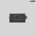 DIRECT BOX BEHRINGER ULTRA-DI DI400 PASSIVO