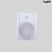CAIXA ACÚSTICA SOUNDVOICE OT-65B OUTDOOR BRANCA 70W (MOSTRUÁRIO)