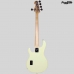 BAIXO TAGIMA 5 CORDAS TBM-5 OHW OLYMPIC WHITE
