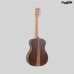 VIOL&Atilde;O ROZINI A&Ccedil;O RX-120ATNLP PREMIUM MINI NATURAL