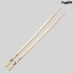 BAQUETA VATER HICKORY 8A
