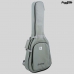 VIOLÃO STRINBERG AÇO SD300C FOLK WANUT