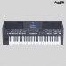 TECLADO YAMAHA ARRANJADOR PSR SX600 61 TECLAS
