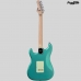 GUITARRA TAGIMA STRATOCASTER TG 500 MSG METAL