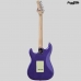 GUITARRA TAGIMA STRATOCASTER TG 500 MPP METAL